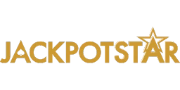JackpotStar